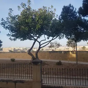  Appartement Valletta Malta Malte