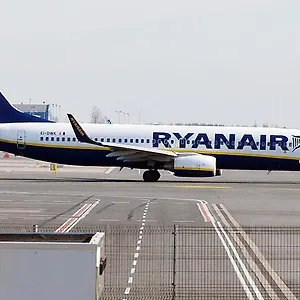 Les Chrifis étape Aéroport Navette Gratuite Fez