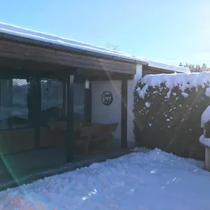 https://ferienhaus-bayerwald-am-erlauzwieseler-see.com-bavaria.com